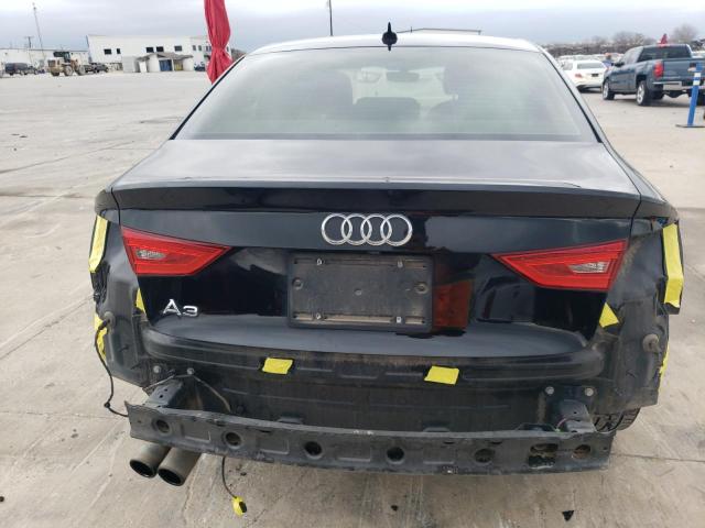 Foto 6 de la subasta – 2016 AUDI A3 PREMIUM con VIN WAUA7GFF7G1071931