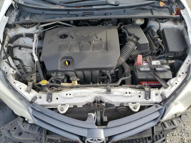 Photo 11 from auction – 2016 TOYOTA COROLLA L with VIN 5YFBURHE5GP488234