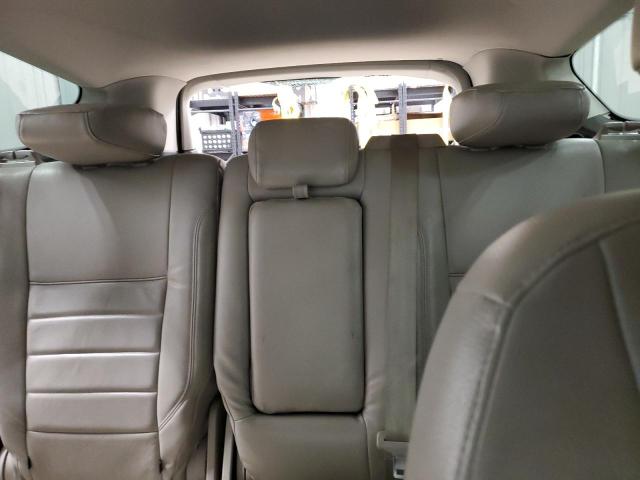 Photo 10 from auction – 2015 FORD ESCAPE SE with VIN 1FMCU9G98FUA45761