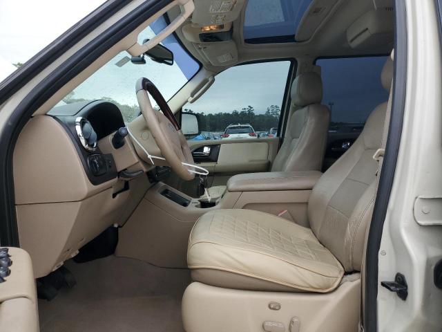 Photo 7 from auction – 2006 FORD EXPEDITION with VIN 1FMFU19566LA36023