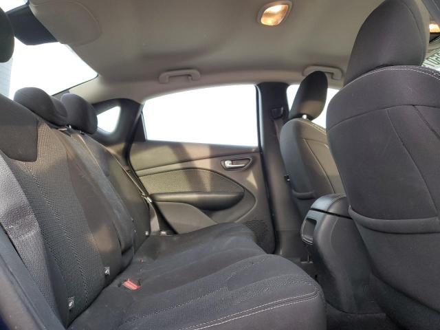 Photo 10 from auction – 2015 DODGE DART SXT with VIN 1C3CDFBB1FD336300