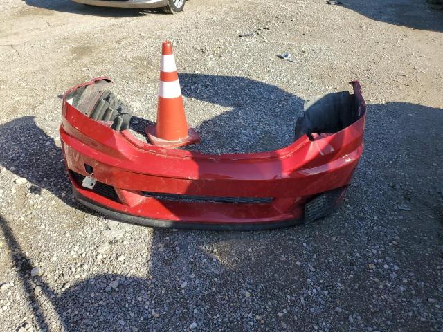 Photo 13 from auction – 2020 DODGE JOURNEY SE with VIN 3C4PDCAB8LT183238