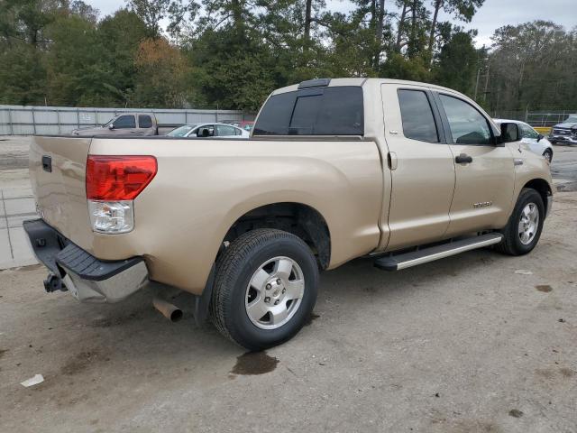 Photo 3 from auction – 2010 TOYOTA TUNDRA DOU with VIN 5TFRY5F12AX084263