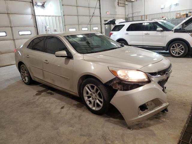 Photo 4 from auction – 2015 CHEVROLET MALIBU 1LT with VIN 1G11C5SL9FF251453