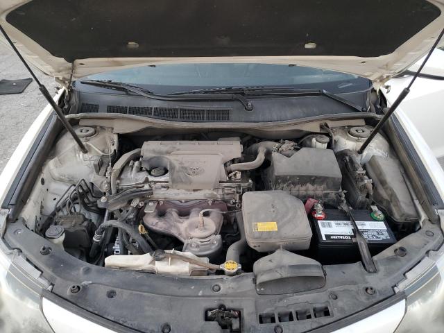 Photo 11 from auction – 2012 TOYOTA CAMRY BASE with VIN 4T1BF1FK3CU620467