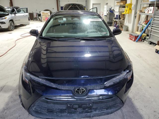 صورة رقم 5 من المزاد - 2023 TOYOTA COROLLA LE مع VIN 5YFB4MDE7PP046502