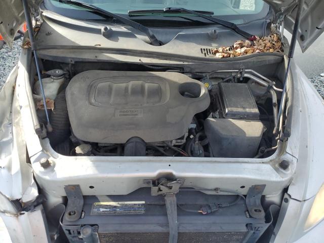 Photo 12 from auction – 2009 CHEVROLET HHR LT with VIN 3GNCA23BX9S560463