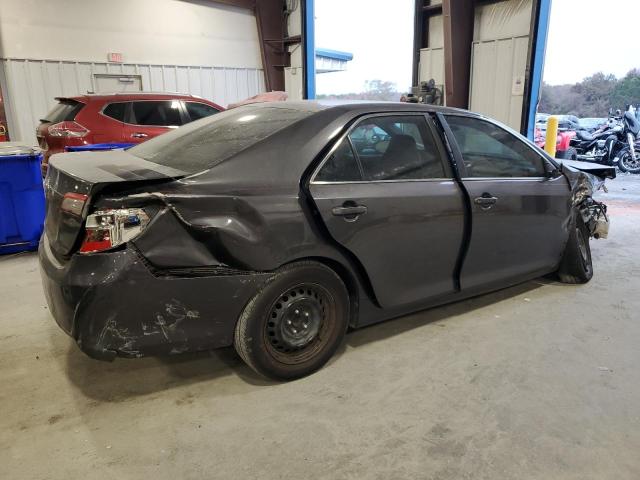 Photo 3 from auction – 2014 TOYOTA CAMRY L with VIN 4T1BF1FK2EU865070