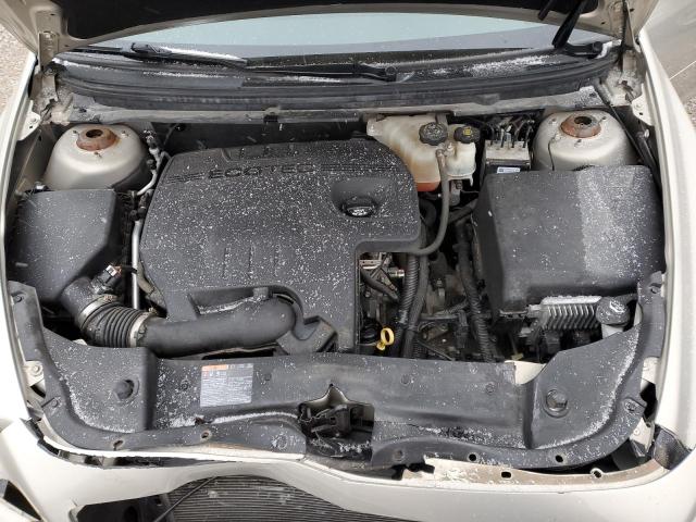 Photo 11 from auction – 2012 CHEVROLET MALIBU LS with VIN 1G1ZB5E02CF120173