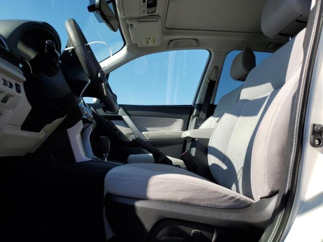 Photo 7 from auction – 2017 SUBARU FORESTER 2 with VIN JF2SJADC6HH567232