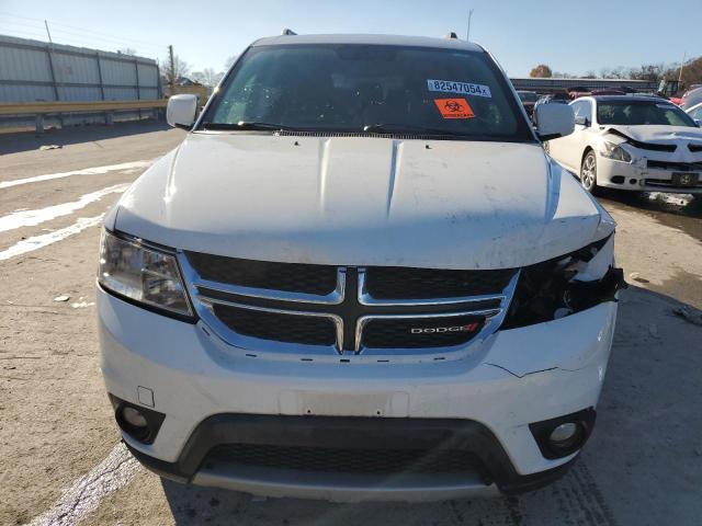 Photo 5 from auction – 2016 DODGE JOURNEY SX with VIN 3C4PDCBG9GT141418