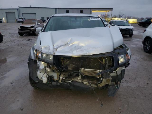 Снимка 5 от търг – 2014 HONDA RIDGELINE с VIN 5FPYK1F64EB009461