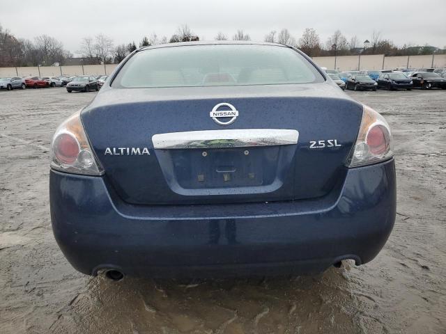 Zdjęcie 6 z aukcji – 2012 NISSAN ALTIMA BAS z VIN 1N4AL2AP8CC171722