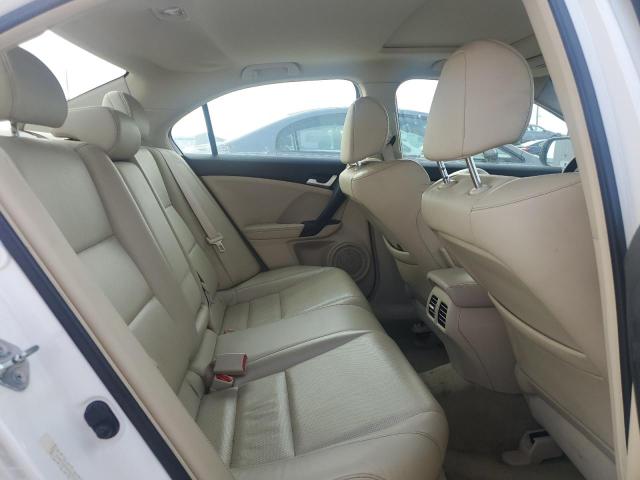 Photo 10 from auction – 2011 ACURA TSX with VIN JH4CU2F65BC011343