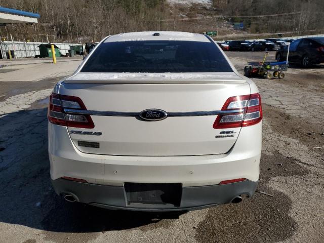 Фото 6 с аукциона – 2013 FORD TAURUS SEL с VIN 1FAHP2E87DG125718