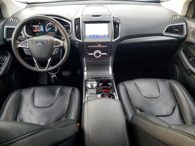 Zdjęcie 8 z aukcji – 2019 FORD EDGE TITAN z VIN 2FMPK4K92KBC65897