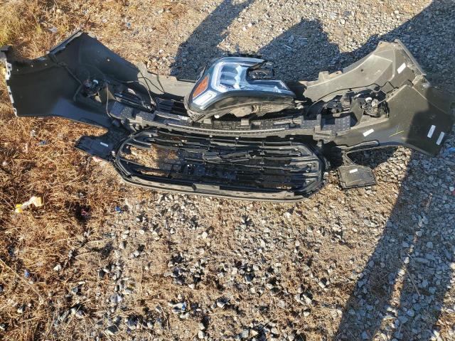 Photo 13 from auction – 2023 GMC TERRAIN SL with VIN 3GKALPEG8PL163328