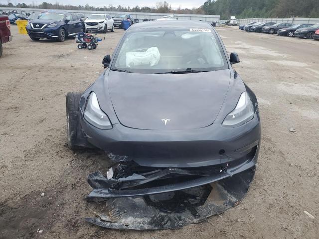 Photo 5 from auction – 2023 TESLA MODEL 3 with VIN 5YJ3E1EA0PF647208