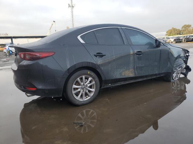 Photo 3 from auction – 2021 MAZDA 3 with VIN JM1BPAAL2M1345372