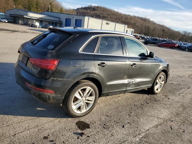 Foto 3 de la subasta – 2016 AUDI Q3 PREMIUM con VIN WA1EFCFS5GR007508