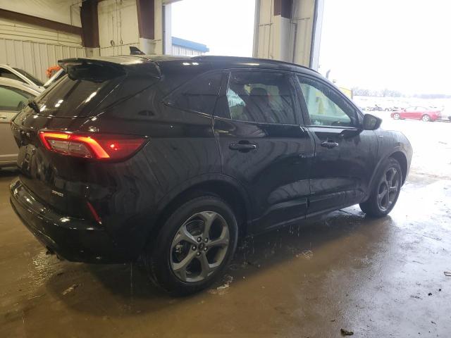 Photo 3 from auction – 2023 FORD ESCAPE ST with VIN 1FMCU9MN5PUA74671