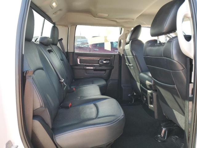 Photo 10 from auction – 2015 RAM 1500 LARAM with VIN 1C6RR7NT8FS775482