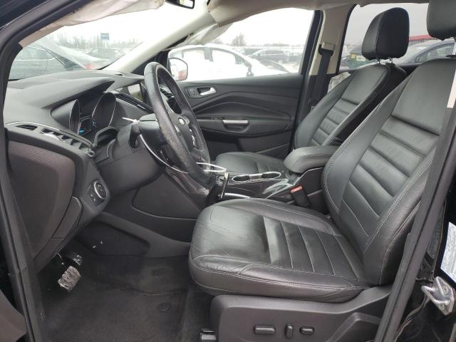 Photo 7 from auction – 2016 FORD ESCAPE TIT with VIN 1FMCU0JX9GUA75064