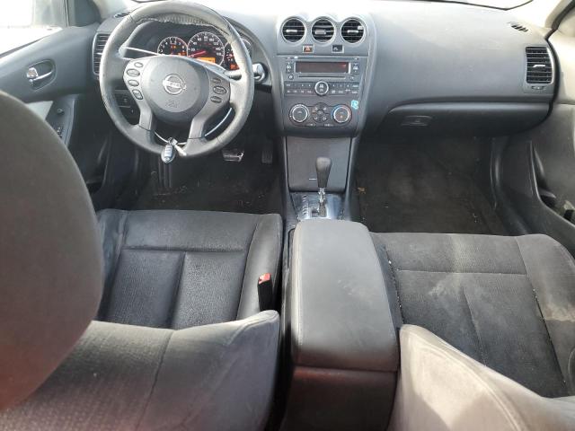 Photo 8 from auction – 2012 NISSAN ALTIMA BAS with VIN 1N4AL2AP6CN488757