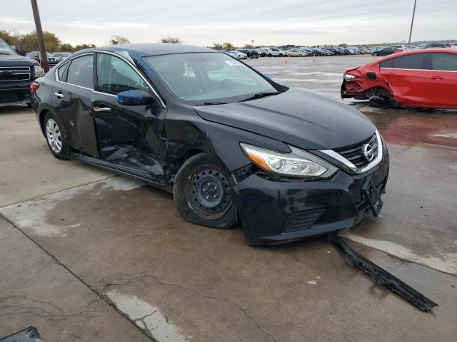 Photo 4 from auction – 2016 NISSAN ALTIMA 2.5 with VIN 1N4AL3AP5GN363583
