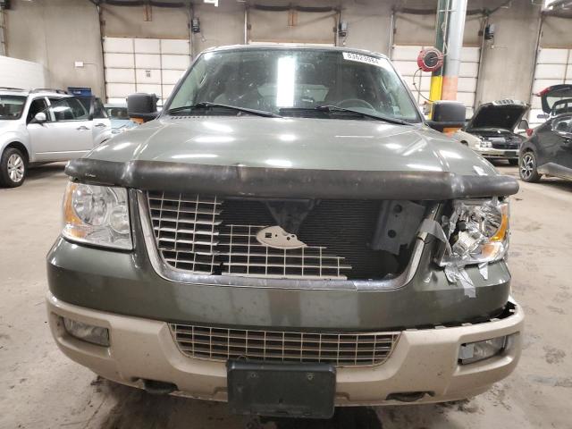 Photo 5 from auction – 2005 FORD EXPEDITION with VIN 1FMFU18505LA02577