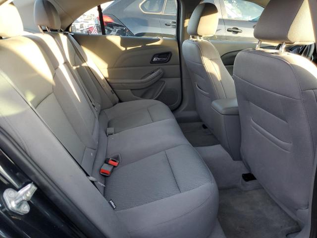 Photo 10 from auction – 2015 CHEVROLET MALIBU LS with VIN 1G11B5SL5FF209932