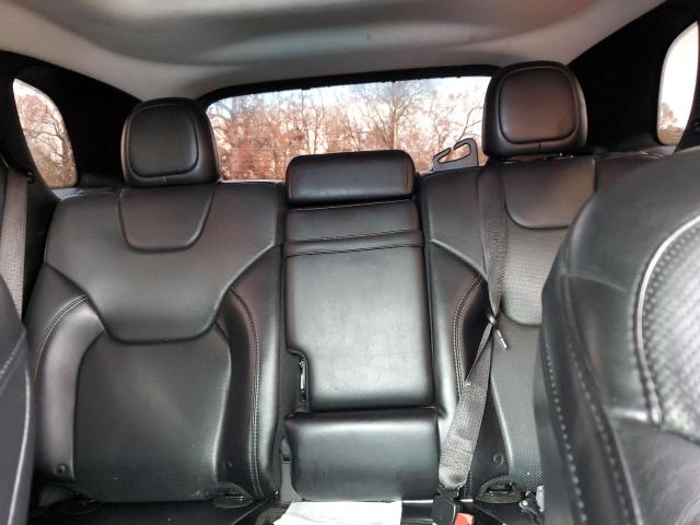 Photo 10 from auction – 2019 JEEP CHEROKEE L with VIN 1C4PJMDX7KD207748