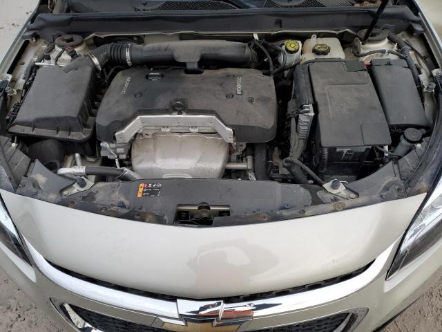 Photo 11 from auction – 2016 CHEVROLET MALIBU LIM with VIN 1G11C5SA8GF142806