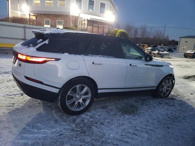 Photo 3 from auction – 2019 LAND ROVER RANGE ROVE with VIN SALYB2EX6KA783863