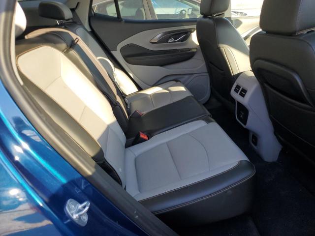 Photo 11 from auction – 2020 GMC TERRAIN SL with VIN 3GKALPEVXLL212554
