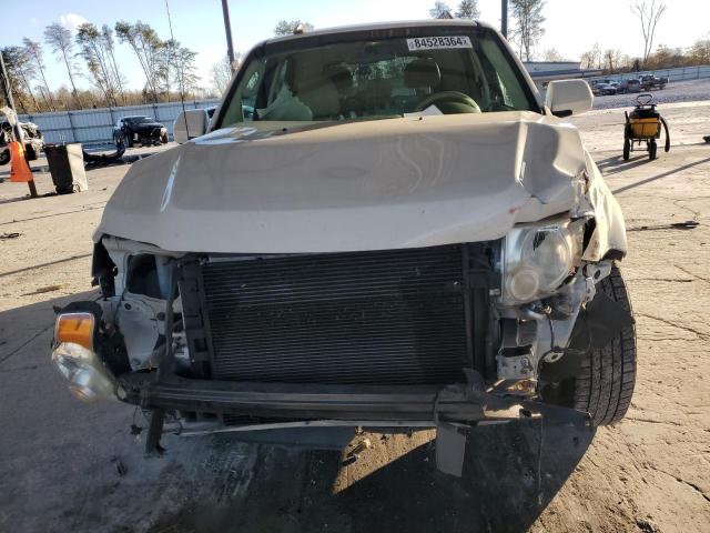 Photo 5 from auction – 2011 FORD ESCAPE LIM with VIN 1FMCU0EG7BKA60478
