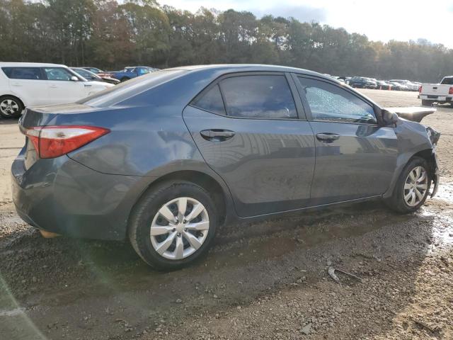 Photo 3 from auction – 2016 TOYOTA COROLLA L with VIN 2T1BURHEXGC614071