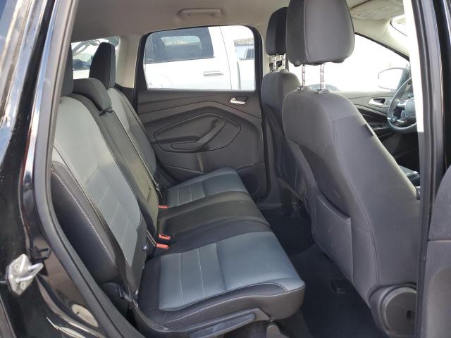 Photo 11 from auction – 2016 FORD ESCAPE SE with VIN 1FMCU9GX6GUB22871