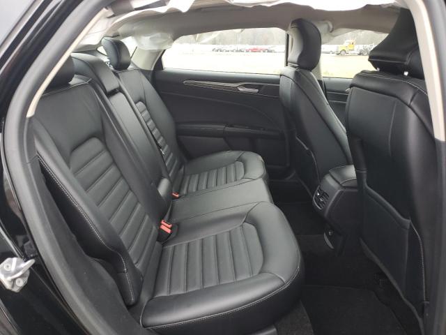 Photo 10 from auction – 2017 FORD FUSION SE with VIN 3FA6P0HD2HR394261