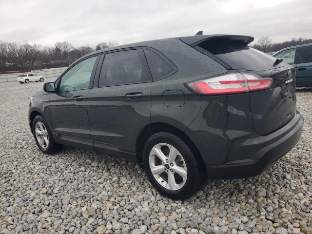 Photo 2 from auction – 2024 FORD EDGE SE with VIN 2FMPK4G9XRBA67412