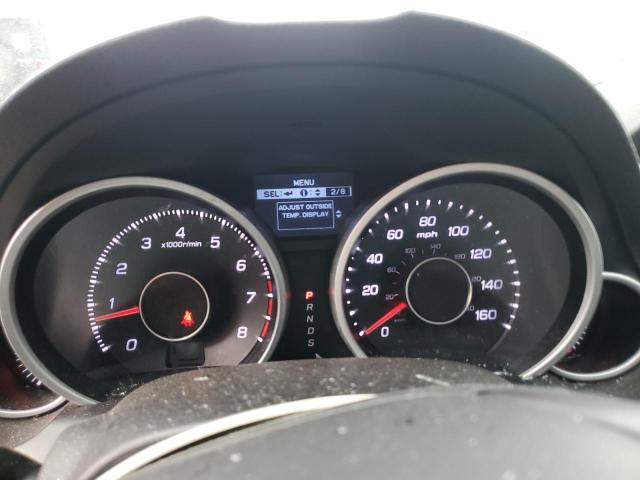 Photo 9 from auction – 2013 ACURA TL TECH with VIN 19UUA8F59DA014366