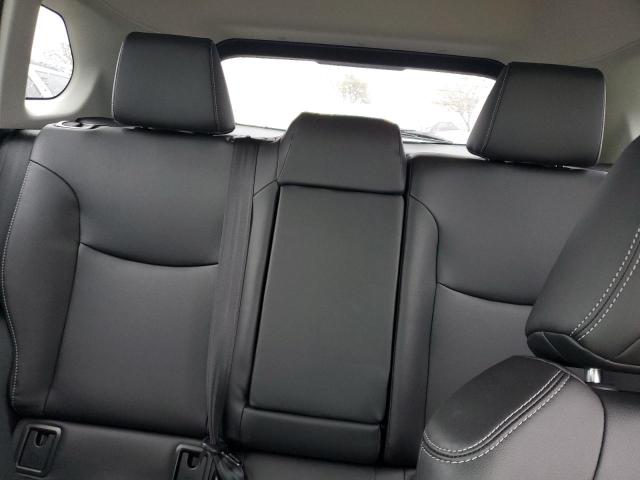 Photo 10 from auction – 2023 TOYOTA COROLLA CR with VIN 7MUDAAAGXPV048389