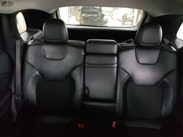 Photo 10 from auction – 2019 JEEP CHEROKEE L with VIN 1C4PJLLB7KD365751