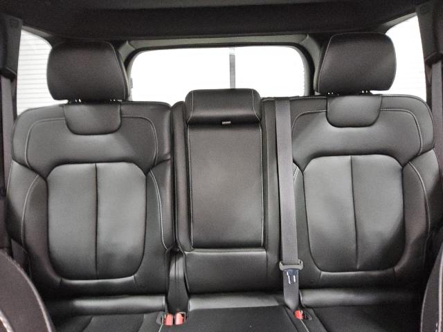Photo 10 from auction – 2024 JEEP GRAND CHER with VIN 1C4RJYB60RC124754