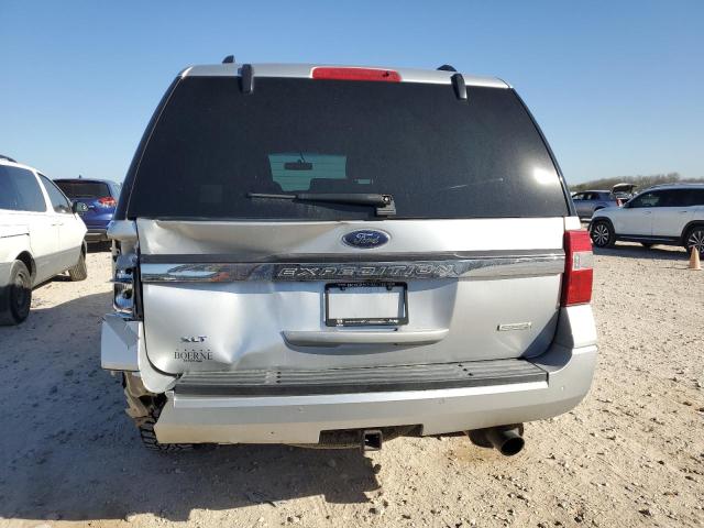 Photo 6 from auction – 2017 FORD EXPEDITION with VIN 1FMJU1HT1HEA11080