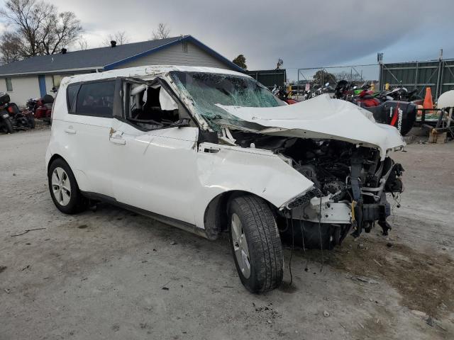 Photo 4 from auction – 2015 KIA SOUL with VIN KNDJN2A28F7777396