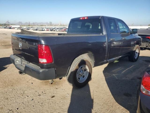 Photo 3 from auction – 2015 RAM 1500 ST with VIN 1C6RR6FT7FS582703