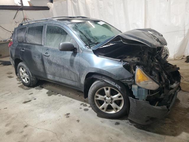 Photo 4 from auction – 2012 TOYOTA RAV4 with VIN 2T3BF4DV8CW217168