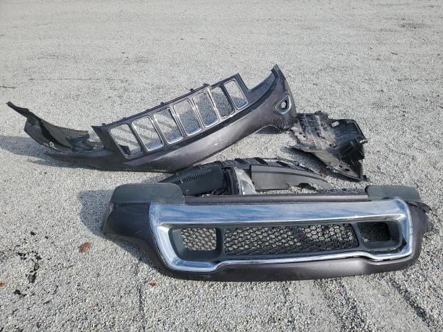 Photo 13 from auction – 2015 JEEP GRAND CHER with VIN 1C4RJFCG0FC925823