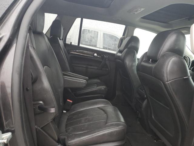 Photo 11 from auction – 2015 BUICK ENCLAVE with VIN 5GAKVBKD9FJ355470